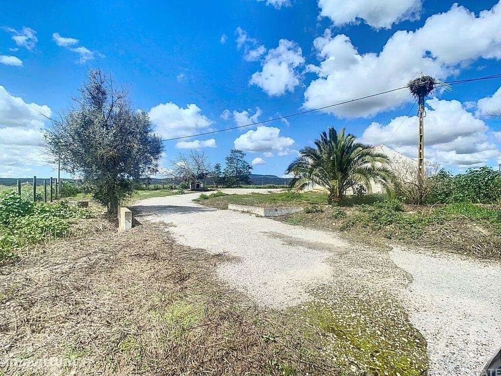 Quinta T2 em Bencatel de 130,00 m2 - Grande imagem: 4/25