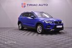 Seat Ateca - 7