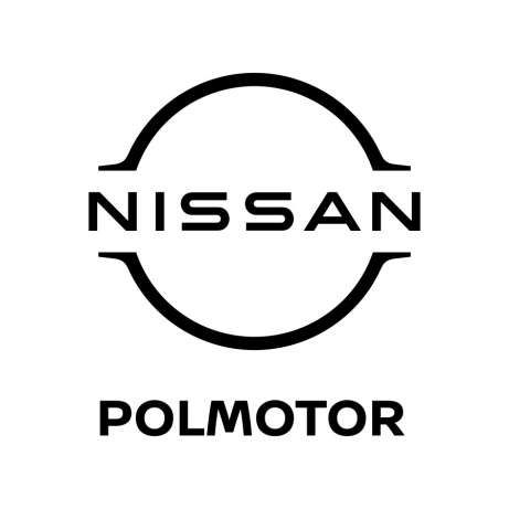 Nissan Koszalin logo