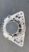 KIA CEE'D HYUNDAI I30 1.6 CRDI ALTERNATOR - 4