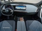 BMW iX xDrive50 - 6