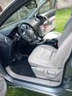 Nissan Qashqai+2 1.6 dCi 4x4 360 S&S - 26