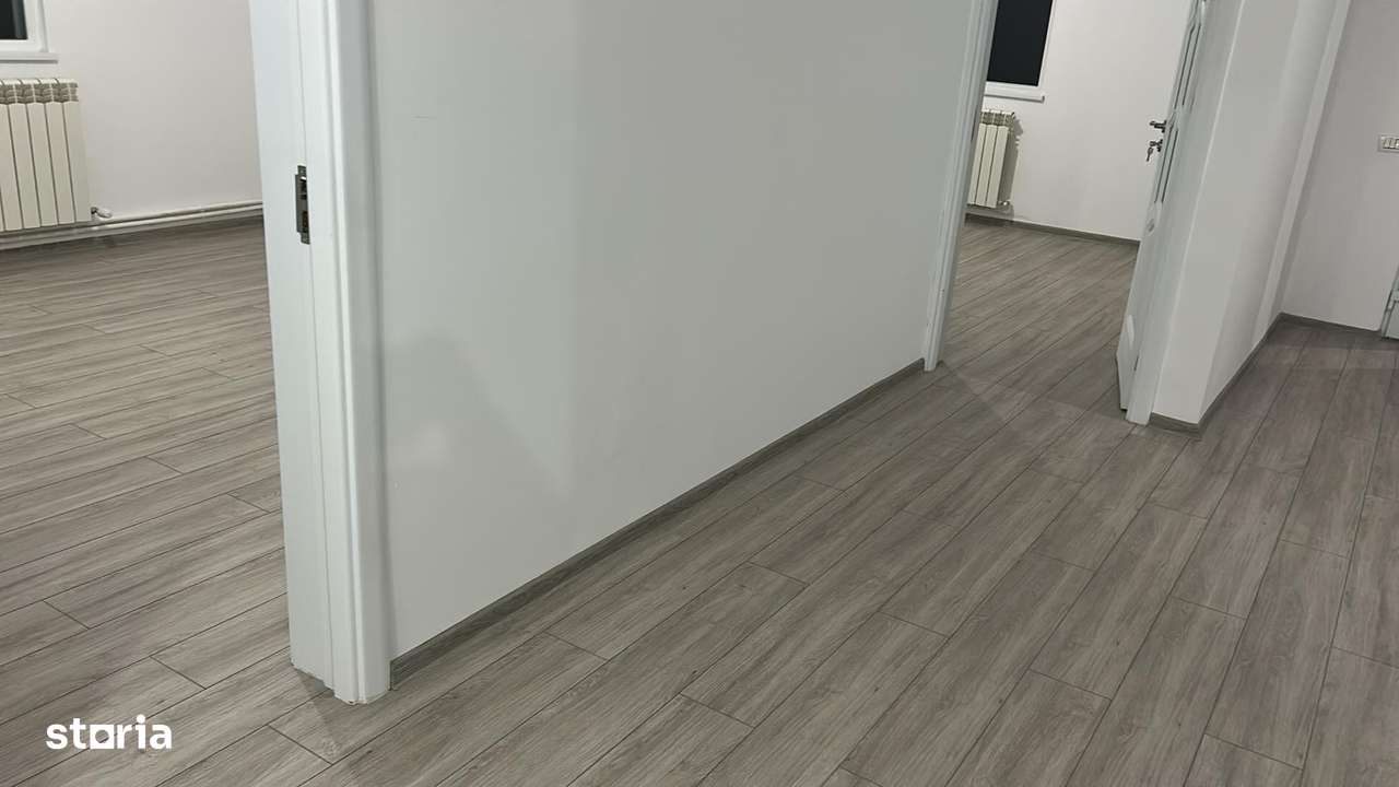 Casa cu Mansardă in Lumina, centru-5