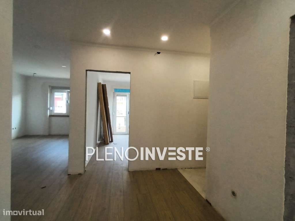 T2 Remodelado na Torre da Marinha-13