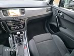 Peugeot 508 2.0 BlueHDi Active S&S - 26