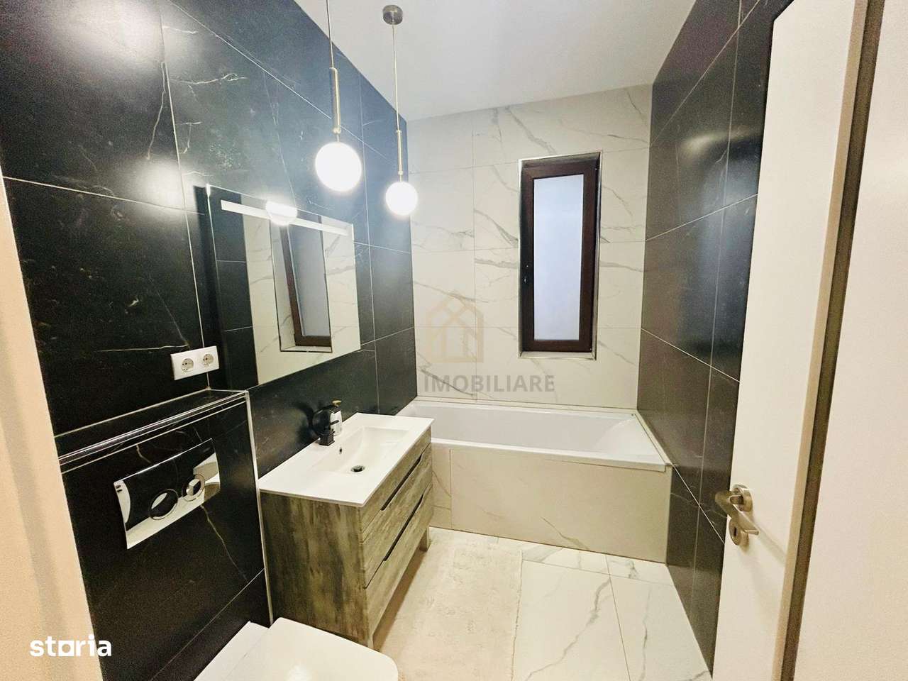 Casă de vânzare – 3 camere – Săsar Baia Mare-7