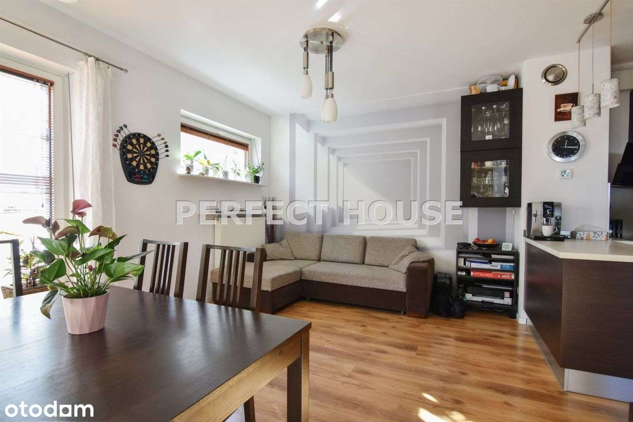 Hit - Jeleniogórska 3 pokoje taras, ogródek - Pełny obrazek: 5/18