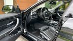 BMW 3GT 320i GT Luxury Line - 8