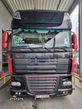 DAF FT 105 XF - 1