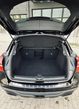 Mercedes-Benz GLA 200 d 4MATIC Aut. - 12