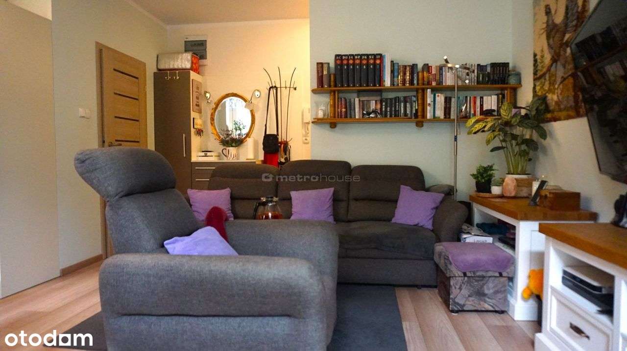 Mieszkanie, 64,54 m², Borne Sulinowo - Pełny obrazek: 4/15