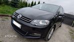 Volkswagen Sharan 2.0 TDI Highline DSG - 27