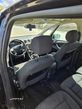 Ford S-Max 2.0 TDCi DPF Titanium - 19