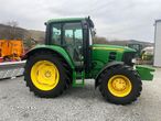 John Deere 6230 - 10