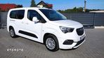 Opel Combo Life XL 1.5 CDTI Elite S&S - 35