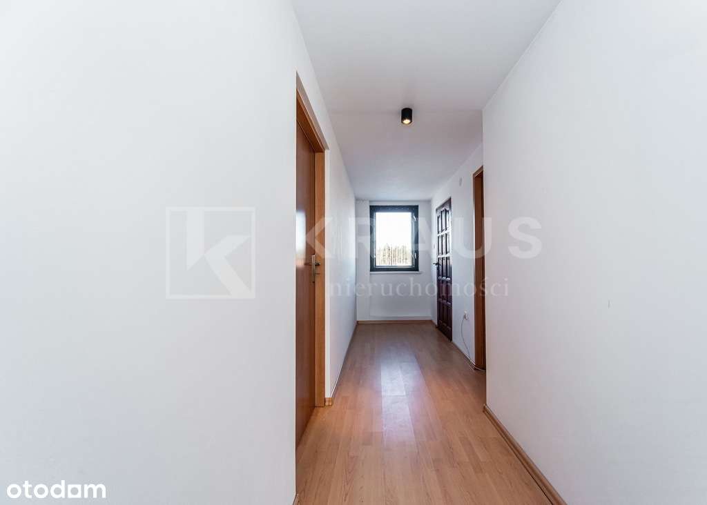 Zadbany dom/piękny ogród/Landek-17