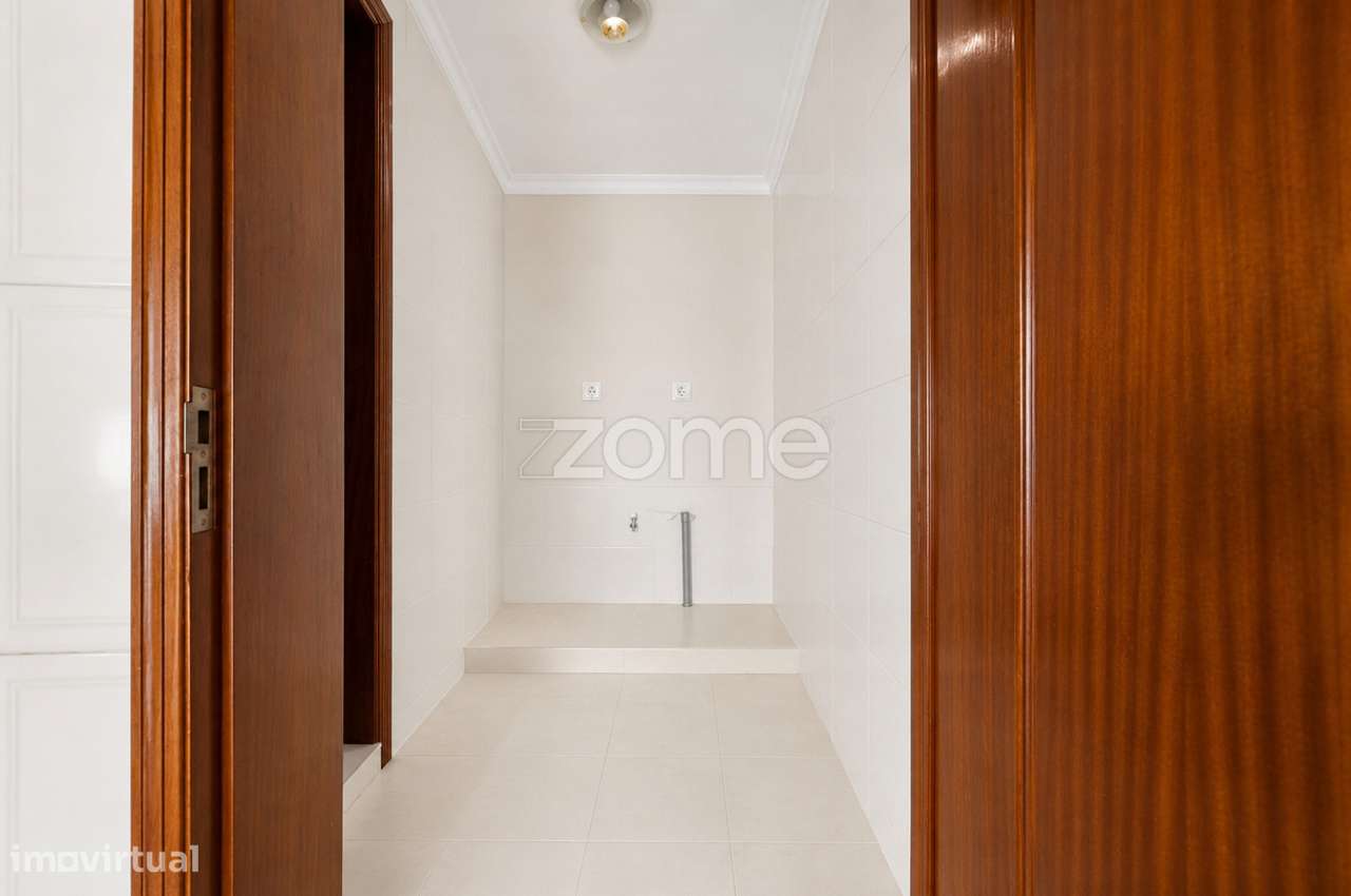 MORADIA T3 POVOA DE LANHOSO BRAGA-9