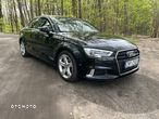 Audi A3 1.5 TFSI Sport S tronic - 3