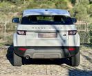 Land Rover Range Rover Evoque 2.2 TD4 Prestige - 2