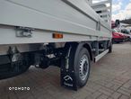 Iveco 35S18HA8 - 25