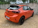 Opel Corsa 1.2 Ultimate Pack S&S - 4