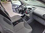 Toyota Aygo 1.0 Style Pack - 34