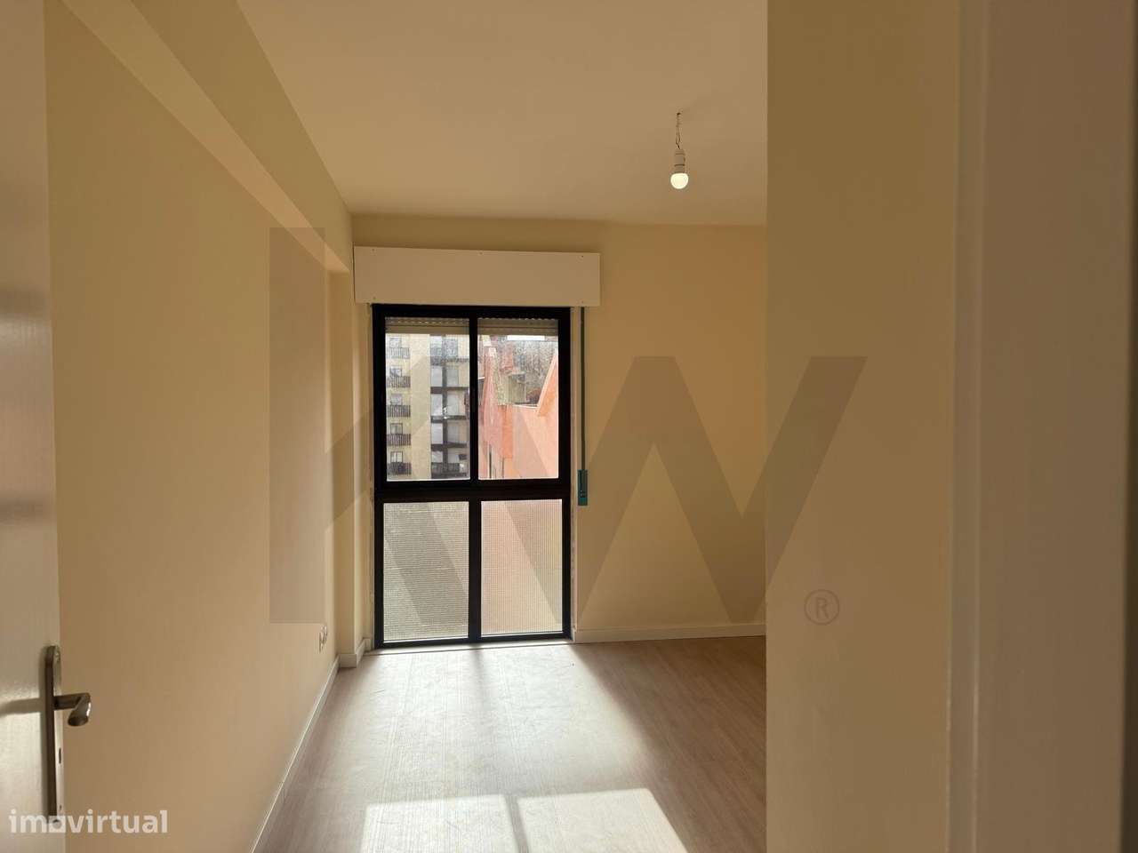 T2 à venda na Tapada das Mercês - Grande imagem: 5/14