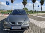 Renault Mégane Break 1.4 16V RXE AC - 2