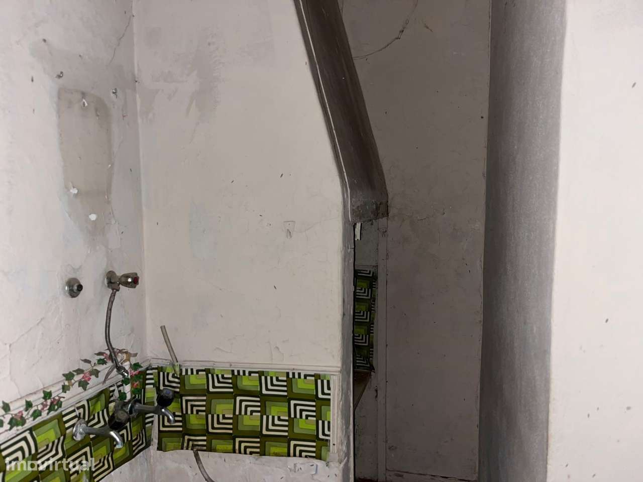 Moradia T2 Venda em Vendas Novas,Vendas Novas-13