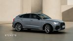 Audi RS Q3 - 8