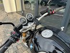 BMW R - 7