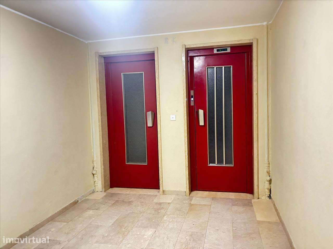 Apartamento em Vila Nova de Gaia, São Pedro da Afurada - Grande imagem: 3/19