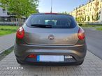 Fiat Bravo 1.4 T-JET 16V Speed - 2