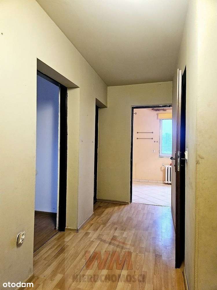 Dom, 150 m², Belsk Duży-8