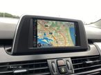 BMW 218 Gran Tourer d Line Luxury - 24