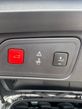 Peugeot 3008 BlueHDi 180 Stop & Start EAT6 GT - 23