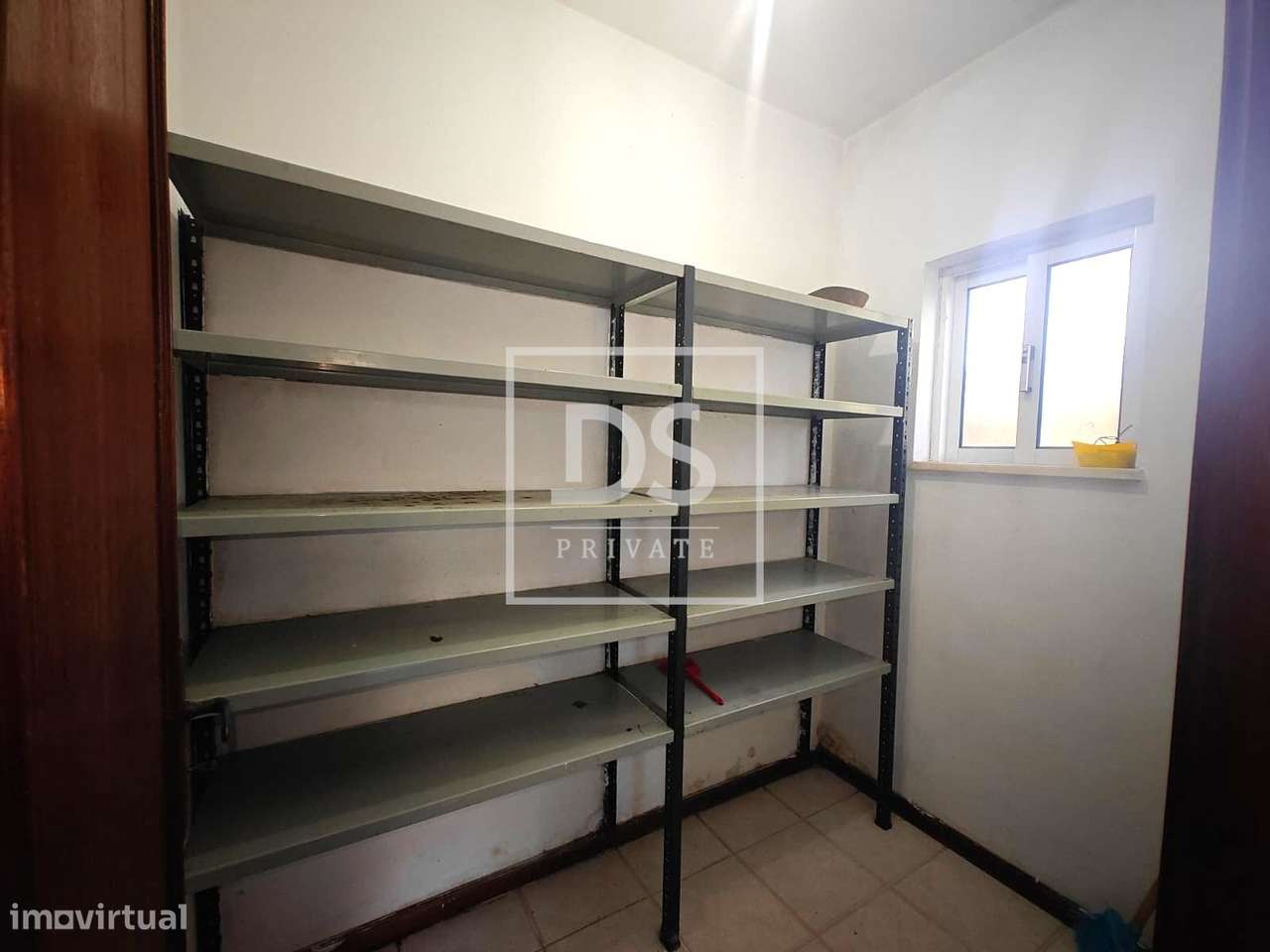 Moradia T3 térrea com jardim e vista campo | Lote de 1.380 m² - Grande imagem: 4/30