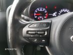 Kia Picanto 1.0 Edition 7 - 14