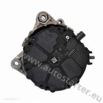 28-7833 ALTERNATOR BMW 340 440 520 530 540 630 640 730 740 750 840 M1 M2 M5 X3 X4 X5 / 2.0 3.0 - 3