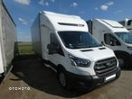 Ford Transit - 2