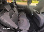 Nissan Qashqai+2 2.0 dCi Tekna Premium - 26