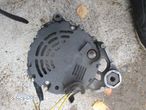 AUDI A8 D2 ALTERNATOR 2.5 tdi - 2