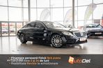 Mercedes-Benz S 450 L 9G-TRONIC EQ Boost - 31