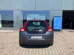 Volvo C30 1.6D - 4