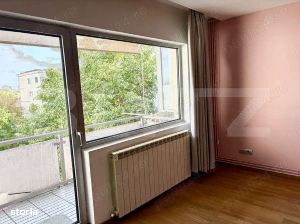 Apartament 2 camere, 62 mp, zona Bucovina - Imagine principală: 4/7