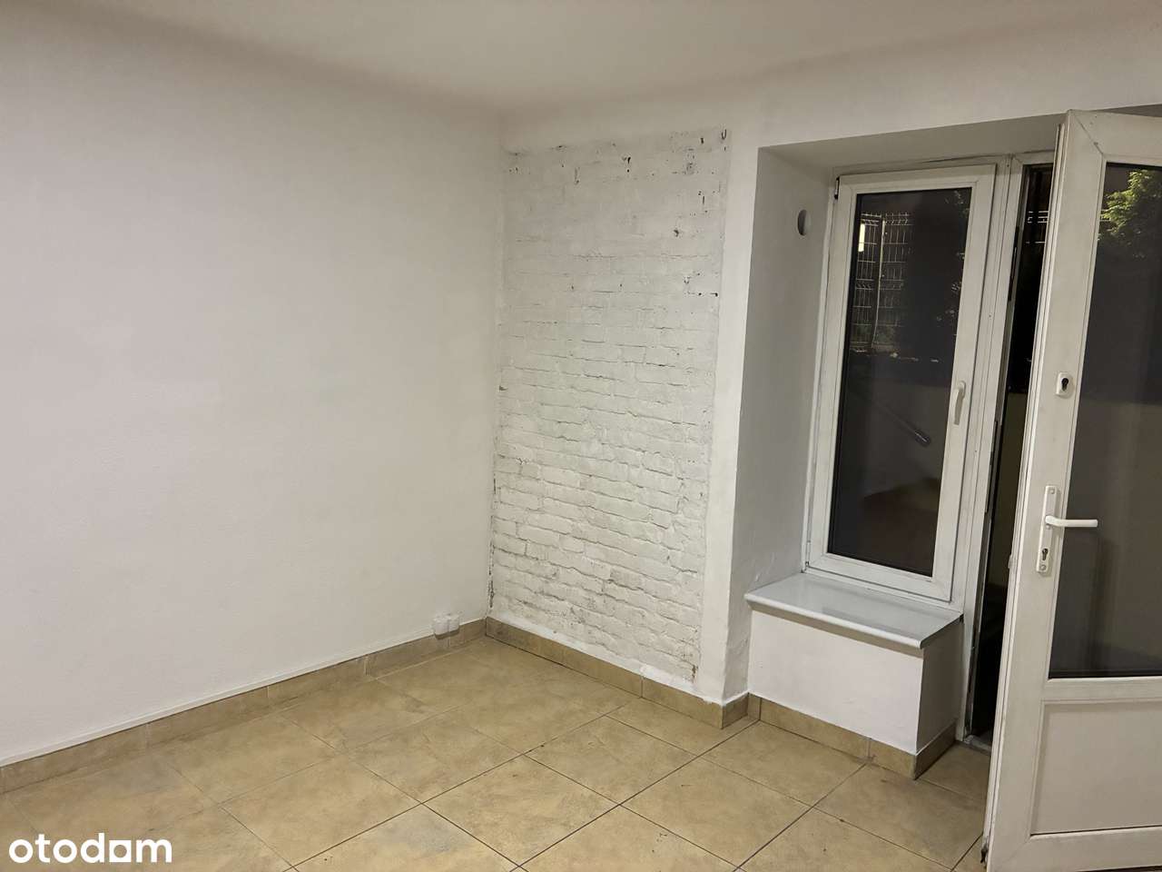 Kawalerka ul. Załęże 6A - TANIO - Pełny obrazek: 4/7