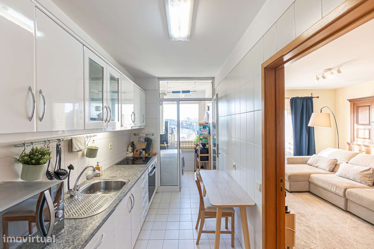 T2 na Pedra Verde-18