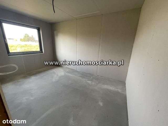 Nowoczesny i komfortowy dom 108 m2-14