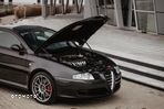 Alfa Romeo GT 3.2 24V Distinctive - 8