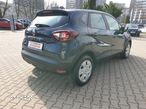 Renault Captur - 6